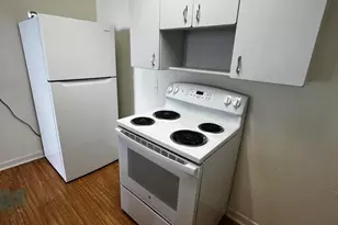 104 S Scott St, Rensselaer, IN 47978 - Photo 7