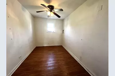 104 S Scott Street, Rensselaer, IN 47978 - Photo 9