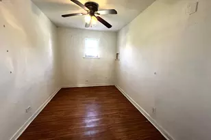 104 S Scott St, Rensselaer, IN 47978 - Photo 9