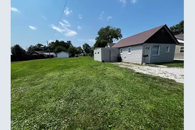 104 S Scott Street, Rensselaer, IN 47978 - Photo 15