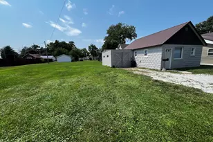 104 S Scott St, Rensselaer, IN 47978 - Photo 15