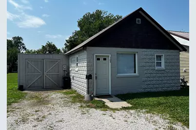 104 S Scott Street, Rensselaer, IN 47978 - Photo 13