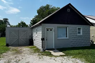 104 S Scott St, Rensselaer, IN 47978 - Photo 13