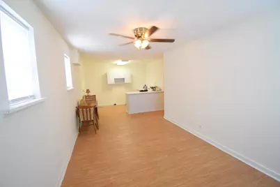 104 S Scott Street, Rensselaer, IN 47978 - Photo 3