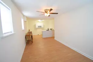 104 S Scott St, Rensselaer, IN 47978 - Photo 3
