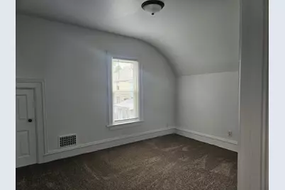 907 Tyler Street, La Porte, IN 46350 - Photo 17