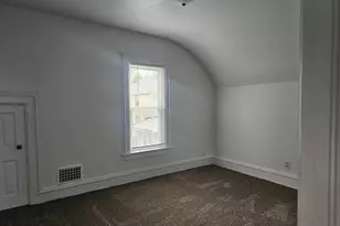 907 Tyler St, La Porte, IN 46350 - Photo 17