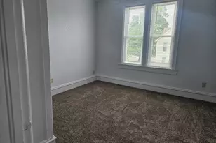 907 Tyler St, La Porte, IN 46350 - Photo 7