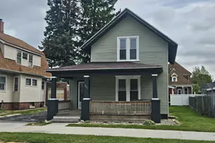 907 Tyler St, La Porte, IN 46350 - Photo 3