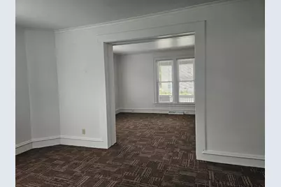 907 Tyler Street, La Porte, IN 46350 - Photo 11
