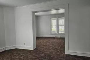 907 Tyler St, La Porte, IN 46350 - Photo 11