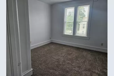 907 Tyler Street, La Porte, IN 46350 - Photo 15
