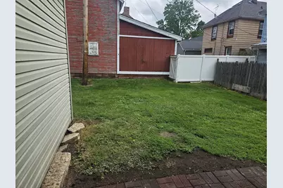 907 Tyler Street, La Porte, IN 46350 - Photo 19