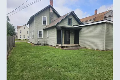 907 Tyler Street, La Porte, IN 46350 - Photo 21