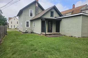 907 Tyler St, La Porte, IN 46350 - Photo 21