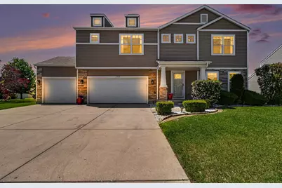 11442 Maryland Drive, Crown Point, IN 46307 - Photo 19