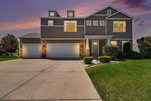 11442 Maryland Dr, Crown Point, IN 46307 - Photo 19