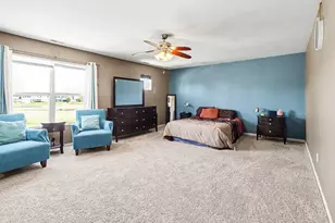 11442 Maryland Dr, Crown Point, IN 46307 - Photo 11