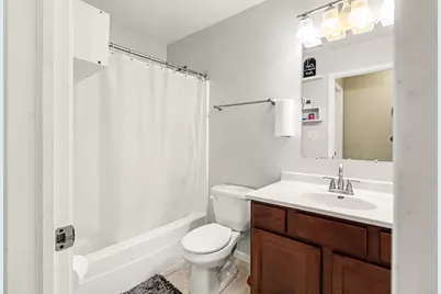 11442 Maryland Drive, Crown Point, IN 46307 - Photo 13