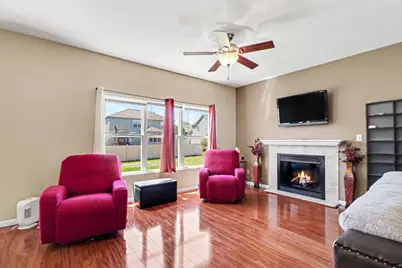 11442 Maryland Drive, Crown Point, IN 46307 - Photo 7