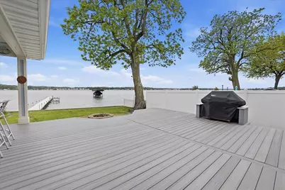13125 Polk Street, Cedar Lake, IN 46303 - Photo 7