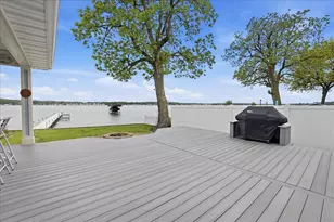 13125 Polk St, Cedar Lake, IN 46303 - Photo 7