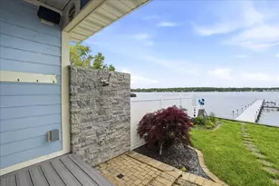 13125 Polk St, Cedar Lake, IN 46303 - Photo 17
