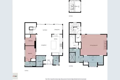 13125 Polk Street, Cedar Lake, IN 46303 - Photo 11