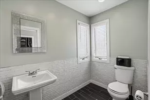 13125 Polk St, Cedar Lake, IN 46303 - Photo 31