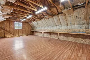 13125 Polk St, Cedar Lake, IN 46303 - Photo 49