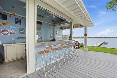13125 Polk Street, Cedar Lake, IN 46303 - Photo 13