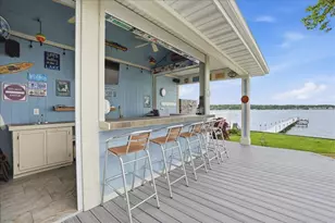13125 Polk St, Cedar Lake, IN 46303 - Photo 13