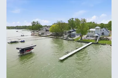 13125 Polk Street, Cedar Lake, IN 46303 - Photo 15