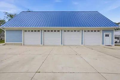 13125 Polk Street, Cedar Lake, IN 46303 - Photo 19