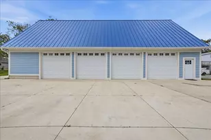 13125 Polk St, Cedar Lake, IN 46303 - Photo 19