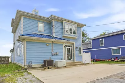 13125 Polk Street, Cedar Lake, IN 46303 - Photo 21