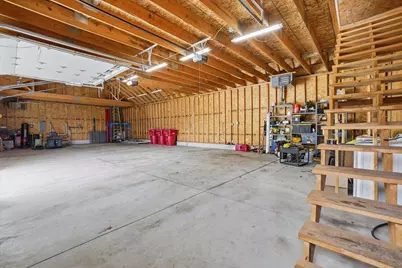 13125 Polk Street, Cedar Lake, IN 46303 - Photo 47