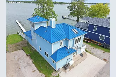 13125 Polk Street, Cedar Lake, IN 46303 - Photo 9