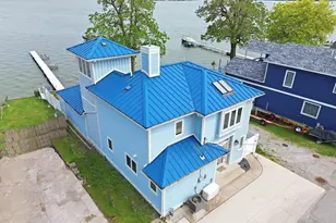 13125 Polk St, Cedar Lake, IN 46303 - Photo 9