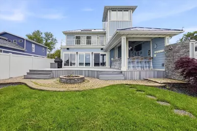 13125 Polk Street, Cedar Lake, IN 46303 - Photo 5