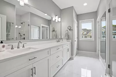 3802 Brigata, Valparaiso, IN 46385 - Photo 19