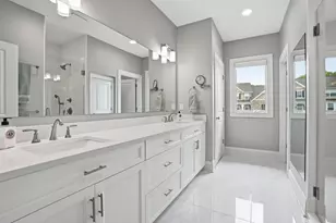 3802 Brigata, Valparaiso, IN 46385 - Photo 19