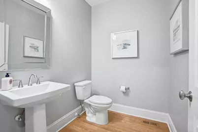 3802 Brigata, Valparaiso, IN 46385 - Photo 15