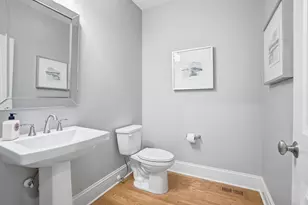 3802 Brigata, Valparaiso, IN 46385 - Photo 15