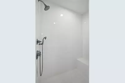3802 Brigata, Valparaiso, IN 46385 - Photo 21