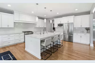 3802 Brigata, Valparaiso, IN 46385 - Photo 11