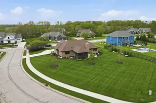 3802 Brigata, Valparaiso, IN 46385 - Photo 31