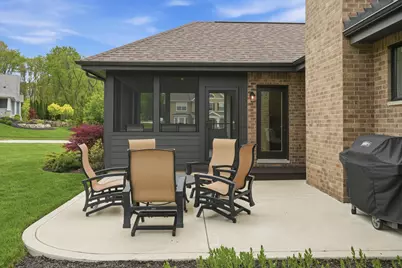 3802 Brigata, Valparaiso, IN 46385 - Photo 29