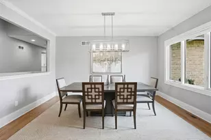 3802 Brigata, Valparaiso, IN 46385 - Photo 5