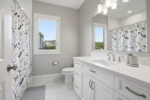 3802 Brigata, Valparaiso, IN 46385 - Photo 25